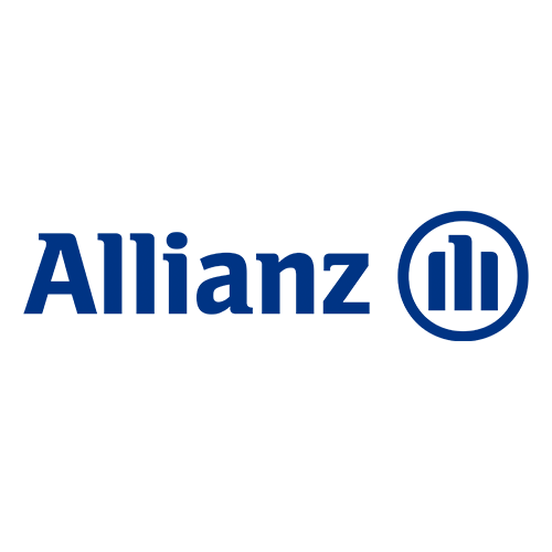 Allianz seguros