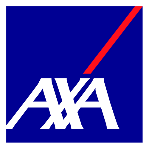 Axa