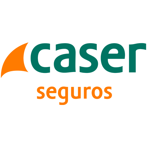 Caser seguros
