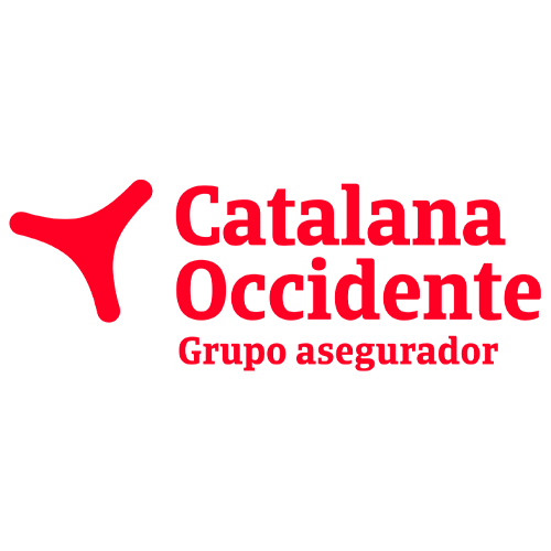 Catalana Occidente