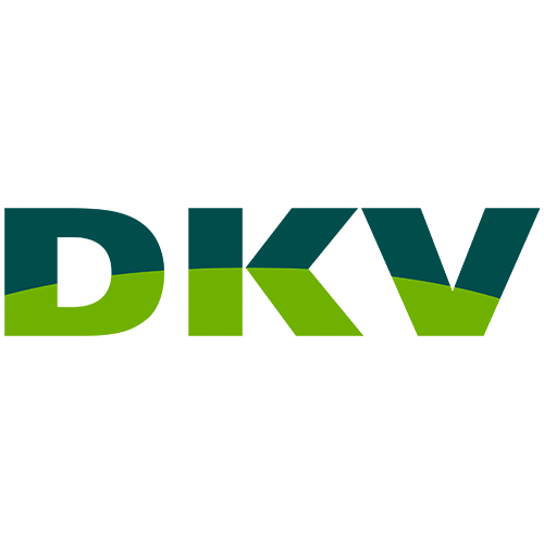 DKV
