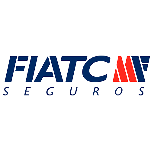 FIATC Seguros