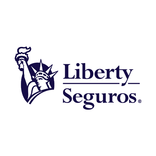 Liberty Seguros
