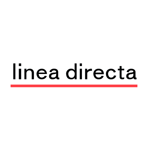 Línea Directa