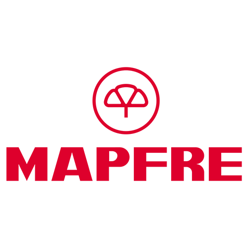 Mapfre