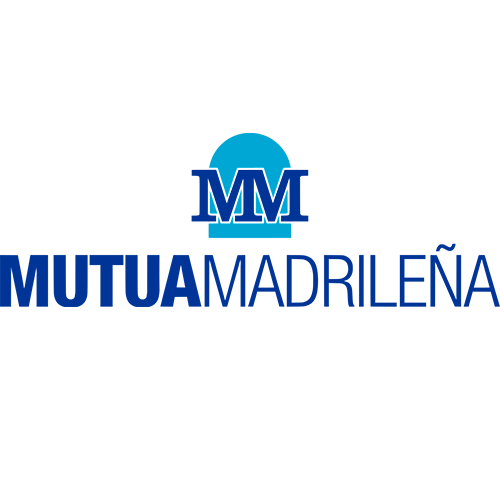 Mutua Madrileña