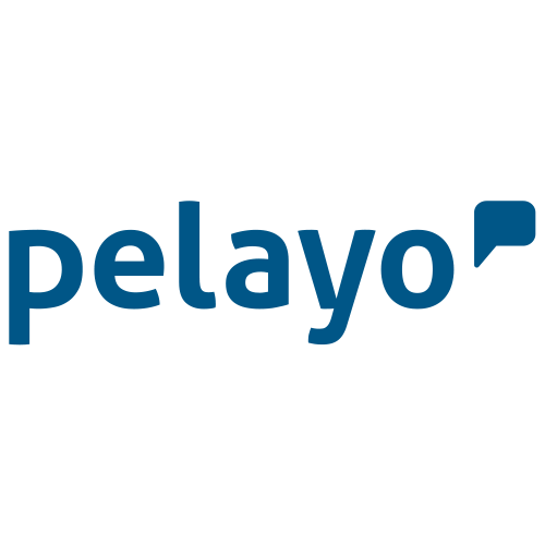 Pelayo