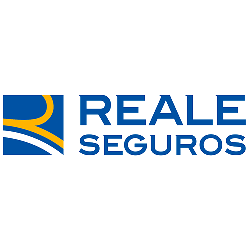 Reale Seguros