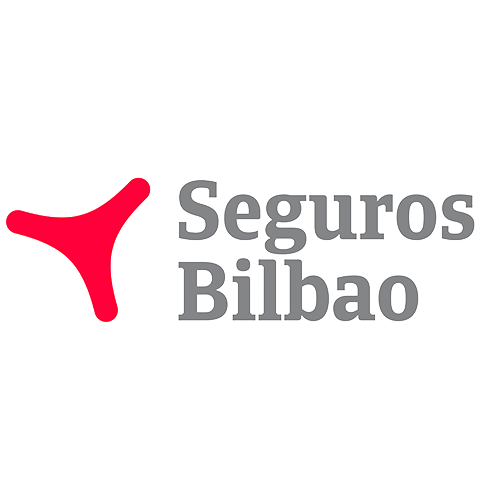 Seguros Bilbao