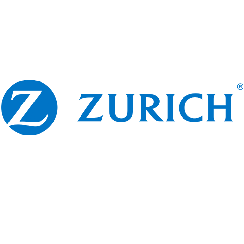 Zurich